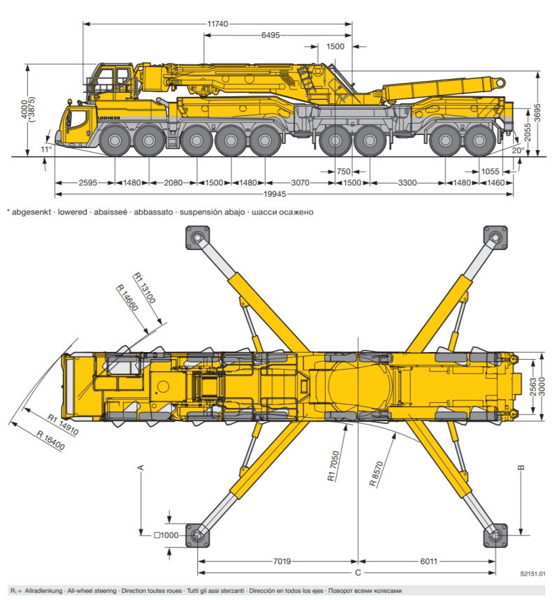 Схема ltm 1200